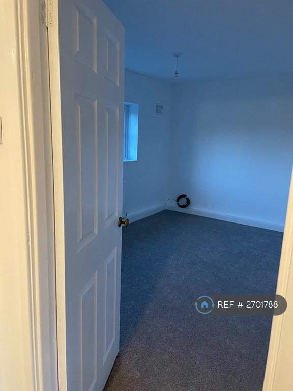 Room 1
