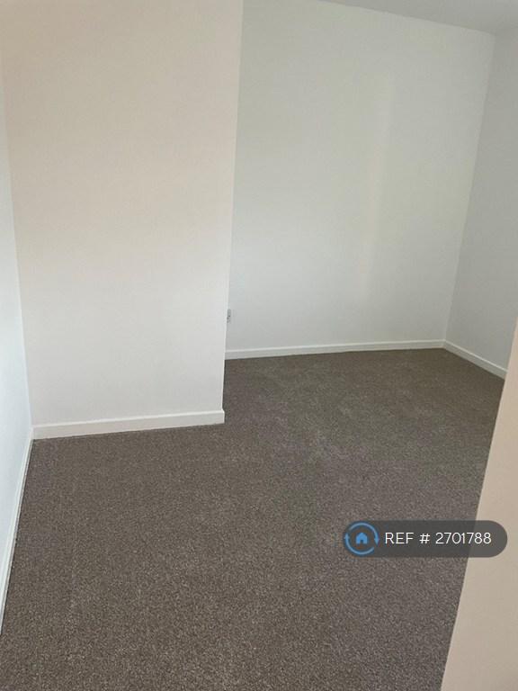 Room 2