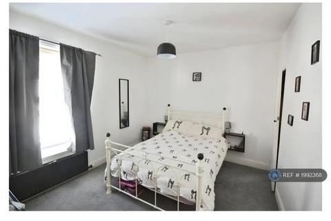 undefined, Harcourt Street, Workington, CA14