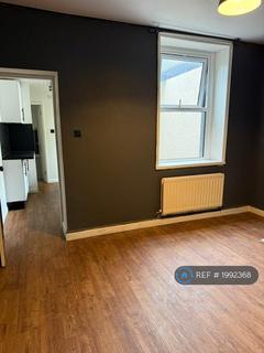 undefined, Harcourt Street, Workington, CA14