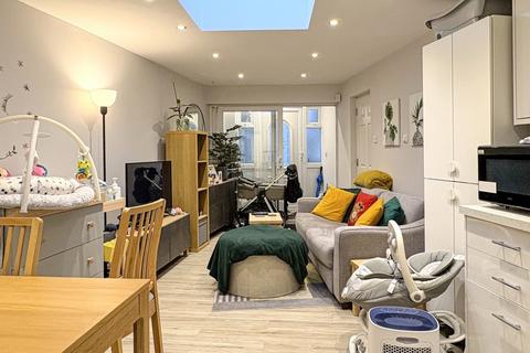 undefined, 60a Iveagh Avenue, Wembley NW10