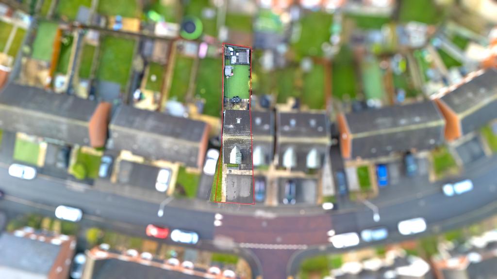 Dji 20251220184836 0027 d