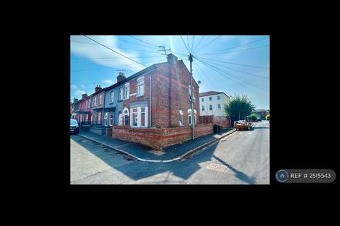 undefined, Charlecombe Street #Free Parking#, Birkenhead, CH42