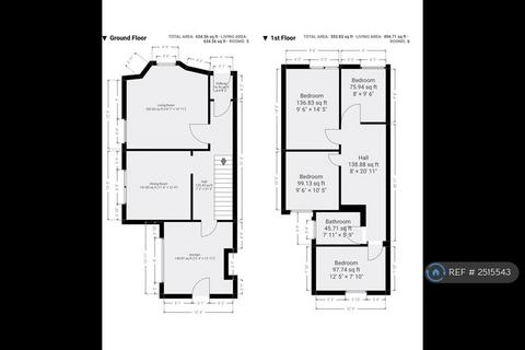 undefined, Charlecombe Street #Free Parking#, Birkenhead, CH42