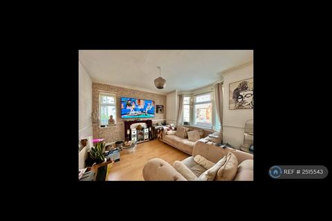 undefined, Charlecombe Street #Free Parking#, Birkenhead, CH42