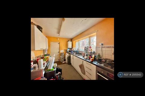 undefined, Charlecombe Street #Free Parking#, Birkenhead, CH42