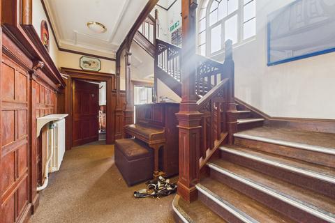 11 bedroom detached house for sale, Alexandra Road, Crediton, EX17