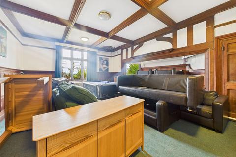 11 bedroom detached house for sale, Alexandra Road, Crediton, EX17