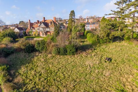 11 bedroom detached house for sale, Alexandra Road, Crediton, EX17