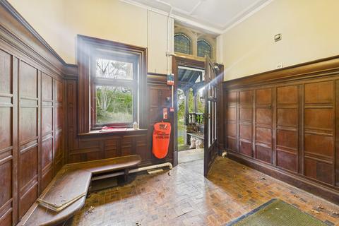 11 bedroom detached house for sale, Alexandra Road, Crediton, EX17