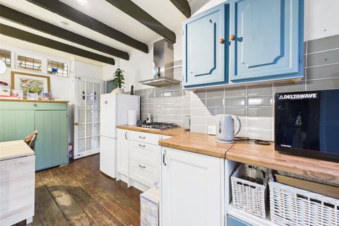 undefined, School Road, Charlton Kings, Cheltenham, Gloucestershire, GL53