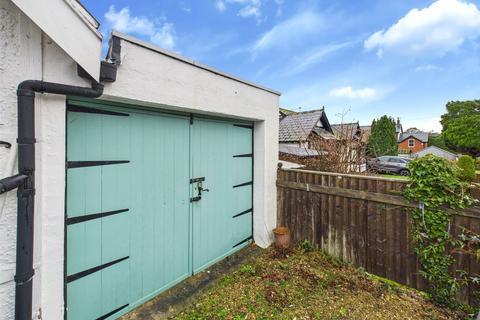 undefined, School Road, Charlton Kings, Cheltenham, Gloucestershire, GL53