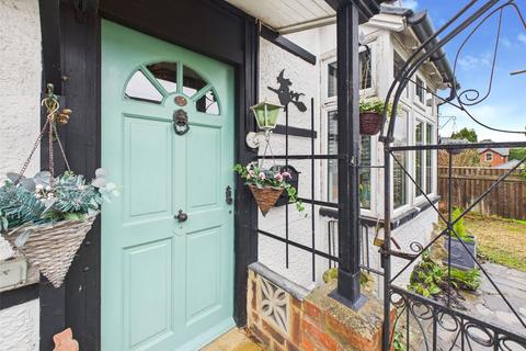 undefined, School Road, Charlton Kings, Cheltenham, Gloucestershire, GL53