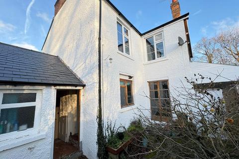 undefined, Wood Road, Wolverhampton WV8