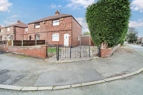 3 bedroom semi-detached house to rent, Old Mill Avenue, St. Helens, WA9