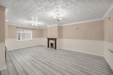 3 bedroom semi-detached house to rent, Old Mill Avenue, St. Helens, WA9