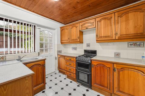 3 bedroom semi-detached house to rent, Old Mill Avenue, St. Helens, WA9