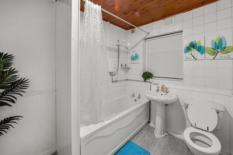 3 bedroom semi-detached house to rent, Old Mill Avenue, St. Helens, WA9
