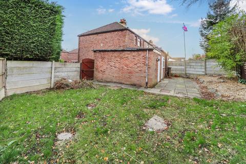 3 bedroom semi-detached house to rent, Old Mill Avenue, St. Helens, WA9