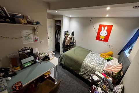 undefined, Royal Park Terrace, Leeds LS6