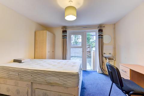 undefined, Hollingdean Terrace, Brighton BN1