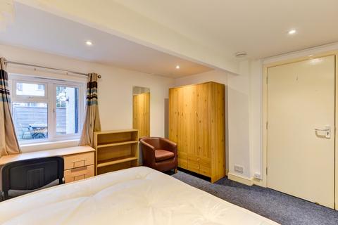 undefined, Hollingdean Terrace, Brighton BN1