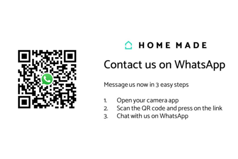 Neptune Wharf, SE8