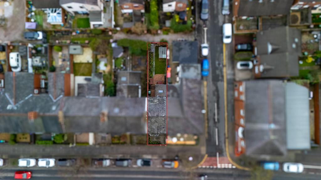 Dji 20251220221704 0023 d