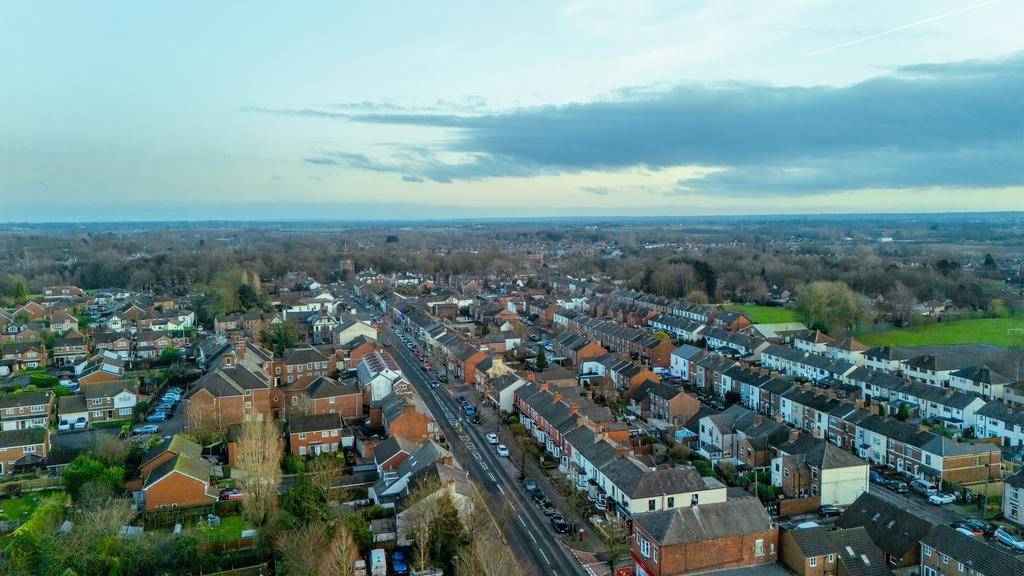 Dji 20251220235305 0040 d