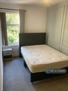 undefined, Upper Dicconson St, Wigan, WN1