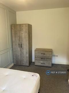 undefined, Upper Dicconson St, Wigan, WN1