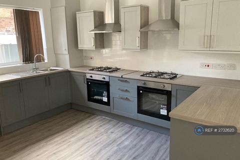 undefined, Upper Dicconson St, Wigan, WN1