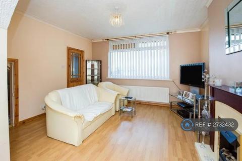 undefined, Lambton Road, Middlesbrough, TS4