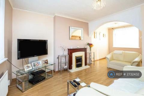 undefined, Lambton Road, Middlesbrough, TS4