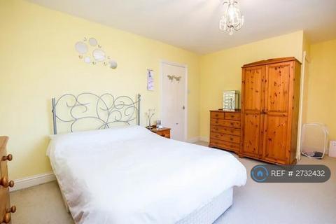 undefined, Lambton Road, Middlesbrough, TS4