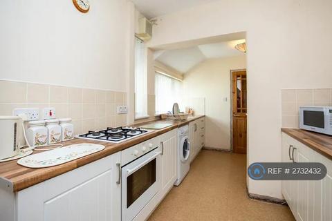 undefined, Lambton Road, Middlesbrough, TS4
