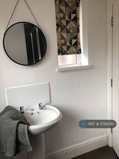 undefined, Clough Road, Sheffield, S1