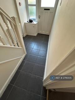 undefined, Horfield Road, Bristol, BS2