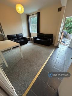 undefined, Horfield Road, Bristol, BS2