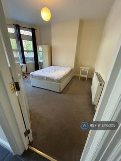 undefined, Horfield Road, Bristol, BS2