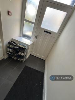 5 bedroom terraced house to rent, Horfield Road, Bristol, BS2