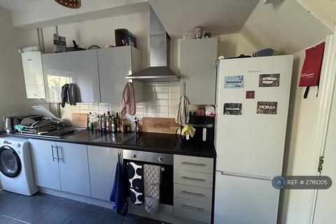 5 bedroom terraced house to rent, Horfield Road, Bristol, BS2