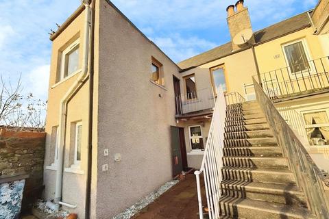 undefined, Townhead, Dysart, KY1