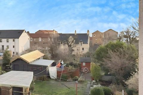 undefined, Townhead, Dysart, KY1