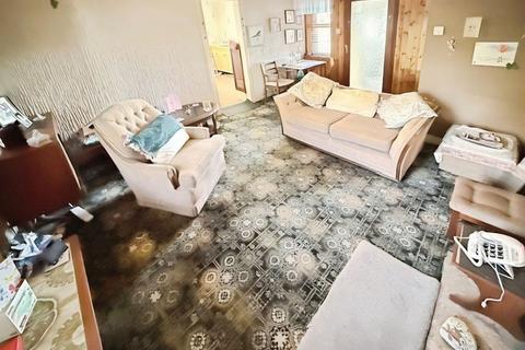 undefined, Townhead, Dysart, KY1