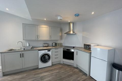 undefined, High Street, Bangor, Gwynedd, LL57