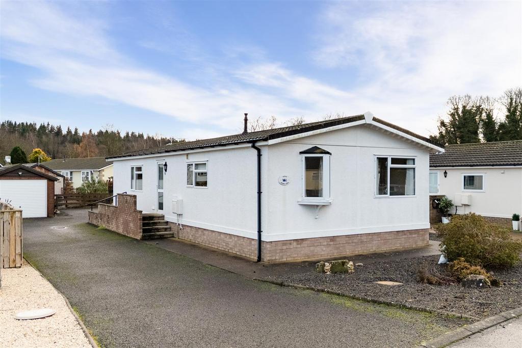 11 cherrybank-12.jpg