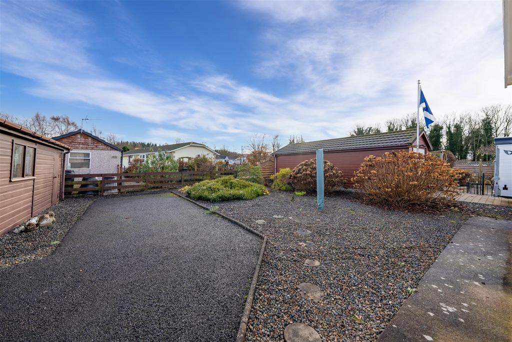 11 cherrybank-13.jpg