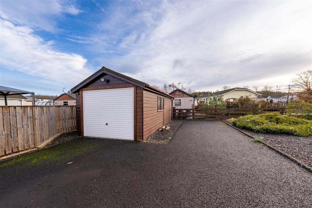 11 cherrybank-14.jpg