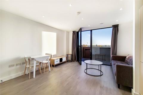 undefined, at Folio London, Flat 24, Clachar Court, , Burgess Springs CM1